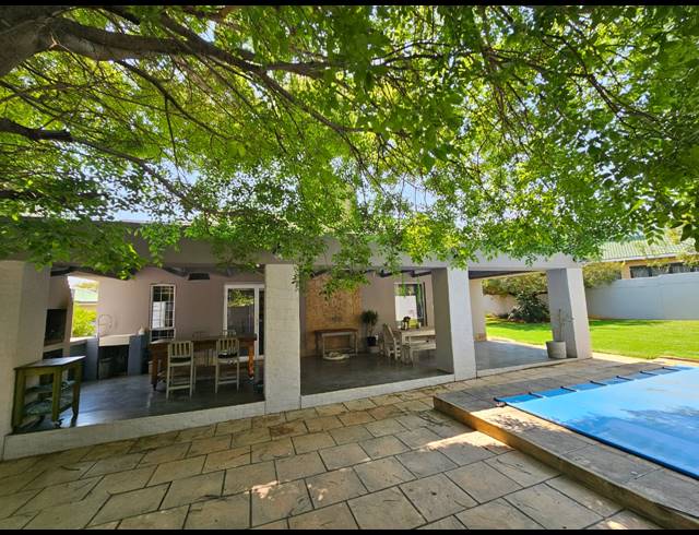 3 BEDROOM FREESTANDING FOR SALE IN WIGWAM